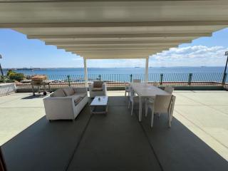 La Suite del Mare - 1