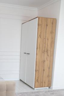 Апартаменты на главной улице Сыганак, рядом с Ханшатыр - 9