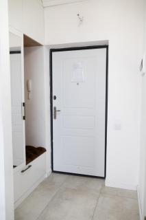 Апартаменты на главной улице Сыганак, рядом с Ханшатыр - 6