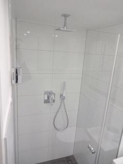 Modern 5-room apartment in Düsseldorf - 1