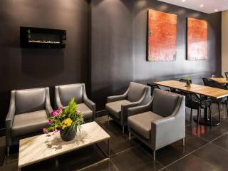 ibis Sydney World Square - 8