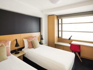 ibis Sydney World Square - 6
