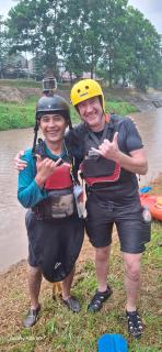 SAHATI HOMESTAY PAYAKUMBUH & Swimingpool - 2