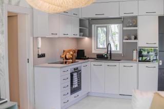 BungaLove - 4