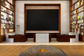 Dreams Cap Cana Resort & Spa - All Inclusive - 5