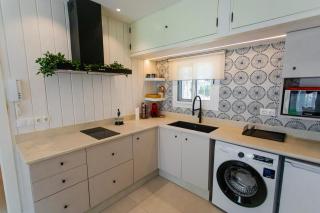 BungaLove - 3