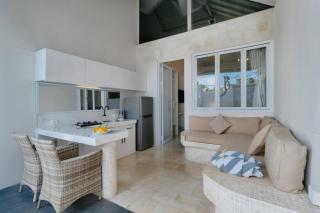 Villa Nakula Suites - 6