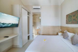 Villa Nakula Suites - 3