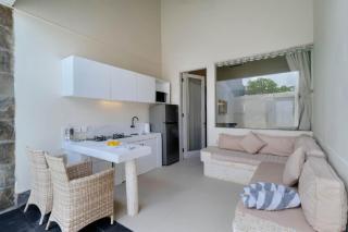 Villa Nakula Suites - 9