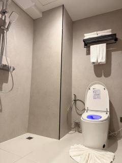 Star Hotel Pattaya - 1