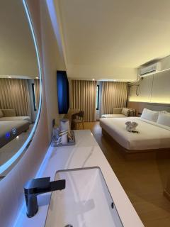 Star Hotel Pattaya - 0