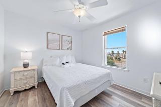 Palmetto House - 1