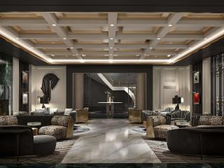 Sofitel New York - 0