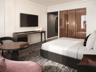 Sofitel New York - 2