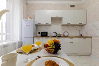 Astana Arena Apartments Квартиры возле Астаны Арены - 1