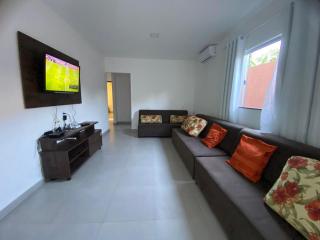 Tolentino - Casa de Praia - 7
