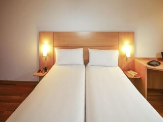 ibis London Thurrock M25 - 3