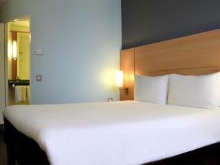 ibis London Thurrock M25 - 5