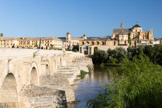 Calahorra Experience - Córdoba - 7