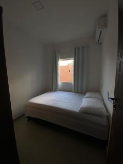 Tolentino - Casa de Praia - 3