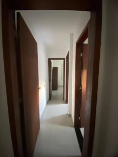 Tolentino - Casa de Praia - 1