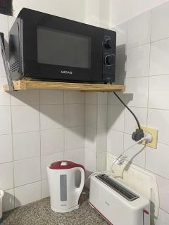 Departamento Gallino PB - 4