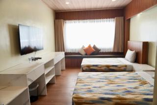 Kaway Resort & Spa - 7