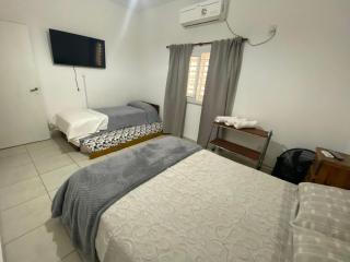 Dpto Apart Berutti PB - 9