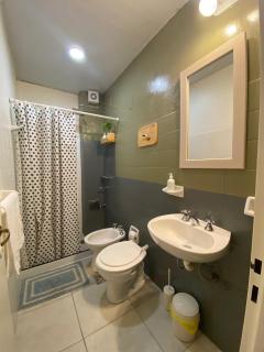 Dpto Apart Berutti PB - 5