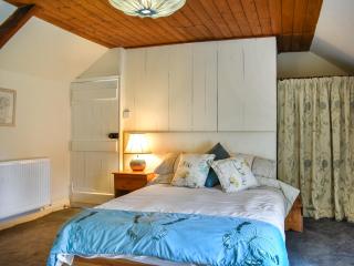 The Old Cottage - 2