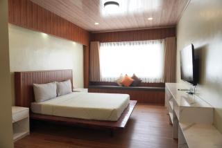 Kaway Resort & Spa - 8