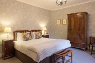 Best Western Red Lion Hotel - 3