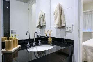 Live a dream in the heart of LEBLON - 3