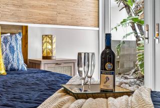 Gulf Front Dreams - 4