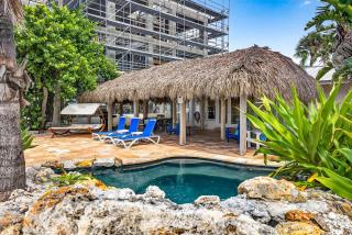 Gulf Front Dreams - 5