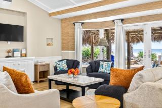 Gulf Front Dreams - 3