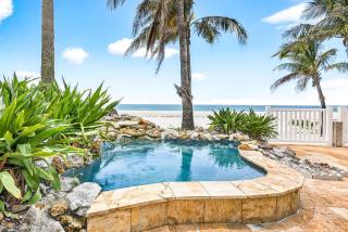 Gulf Front Dreams - 9