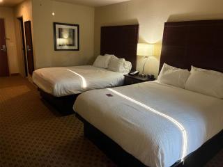 SureStay by Best Western Salem - 2