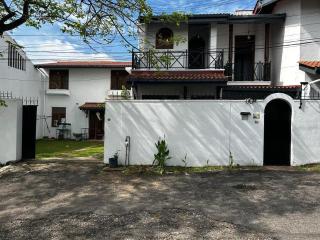The Samdro Colombo - 8