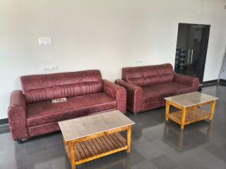 Tranquill Homestay - 7