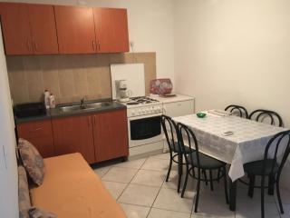 Apartments Kulic - Tisno - 4
