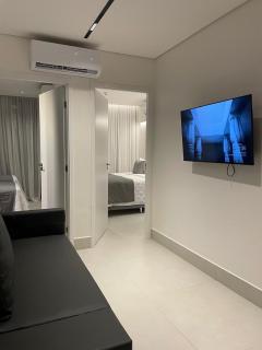 Resort alto padrão em Muro Alto, de 25 setembro a 02 outubro 2025 - 1
