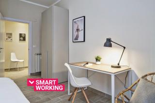 Corsica Boutique Apartment 8A by Wonderful Italy - 6