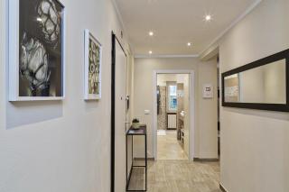 Corsica Boutique Apartment 8A by Wonderful Italy - 3