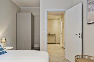 Corsica Boutique Apartment 8A by Wonderful Italy - 4