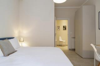 Corsica Boutique Apartment 8A by Wonderful Italy - 1