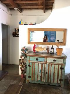 agradavel sobrado em ilhabela - 8