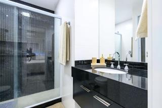 Live a dream in the heart of LEBLON - 2