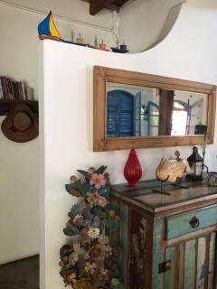 agradavel sobrado em ilhabela - 4