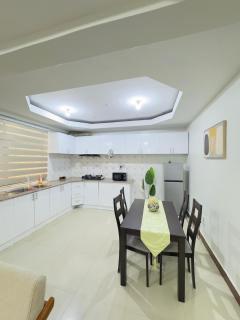 IVORY BEAUTFULLY Home - 5